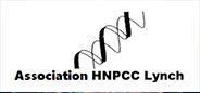 Association HNPCC Lynch