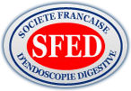 Société Française d'Endoscopie Digestive 