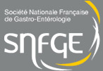 Société Nationale Française de Gastro-Entérologie