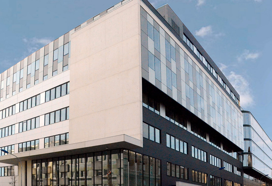 28 Rue De Charenton 75571 Paris Cedex 12