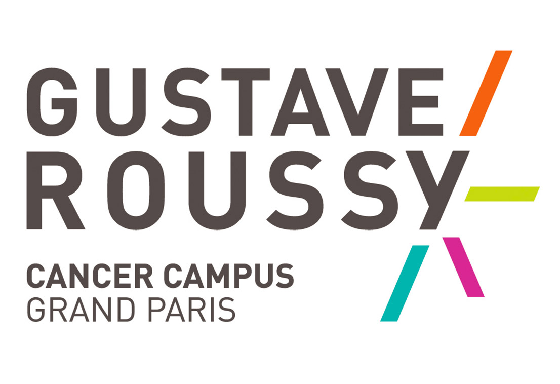 Gustave Roussy - Centre de suivi multidisciplinaire des personnes prédisposées héréditairement au cancer colorectal